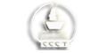 Centre for Computers and Communication Technology